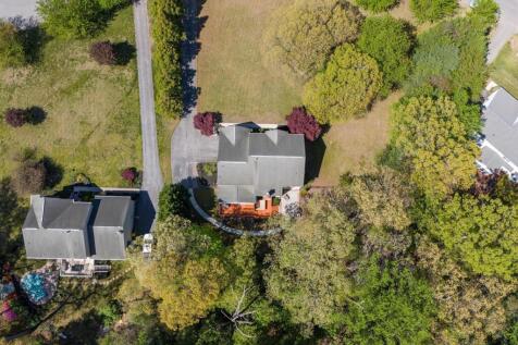 Property Image 86