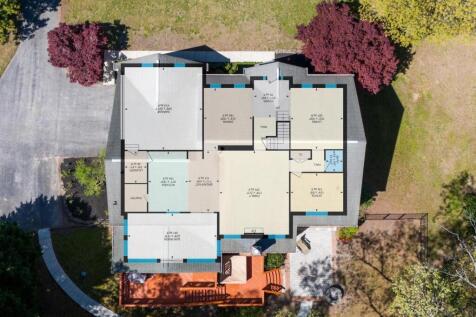 Property Image 88