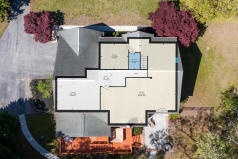 Property Image 90