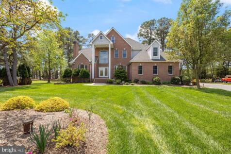 Property Image 69