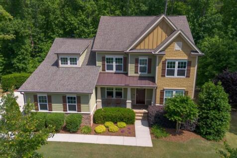 Property Image 69
