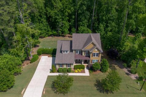 Property Image 67