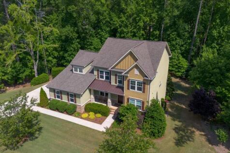 Property Image 68