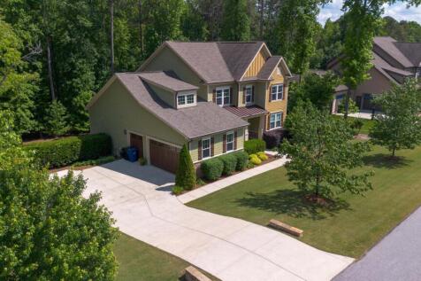 Property Image 66