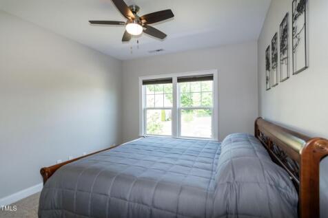 Property Image 66