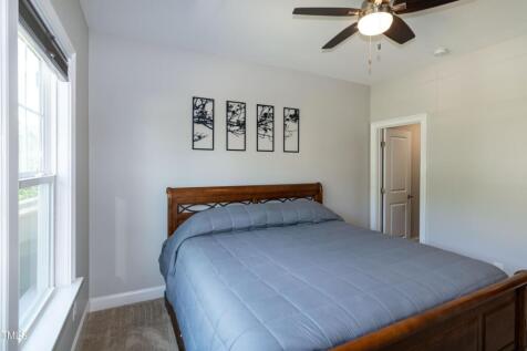 Property Image 68