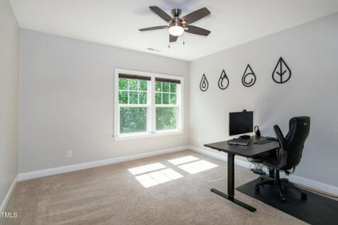 Property Image 69