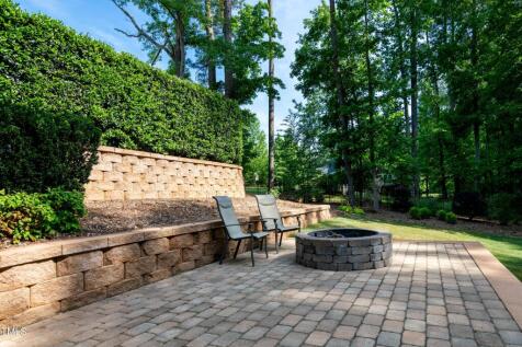 Property Image 73
