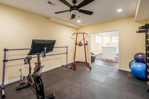 Property Image 62