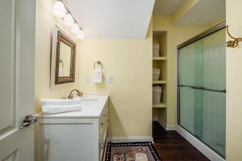 Property Image 66