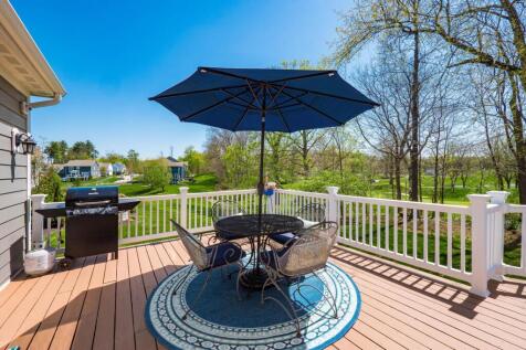 Property Image 69
