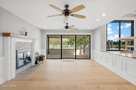 Property Image 63