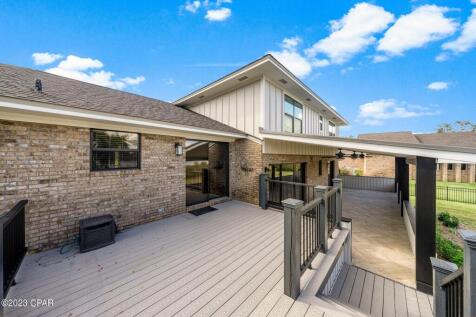 Property Image 66