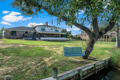 Property Image 71