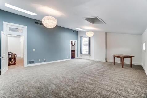 Property Image 55
