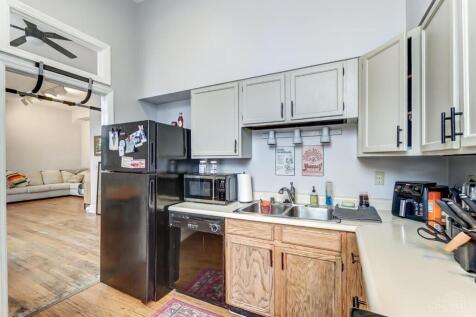 Property Image 66