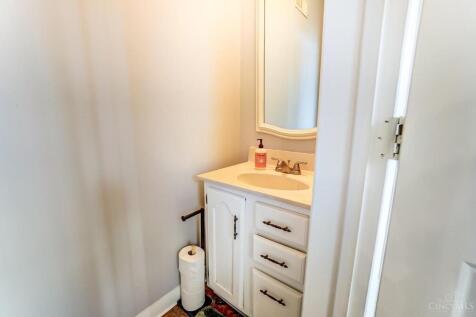 Property Image 69