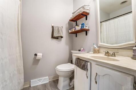 Property Image 74