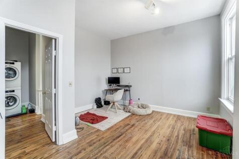 Property Image 77