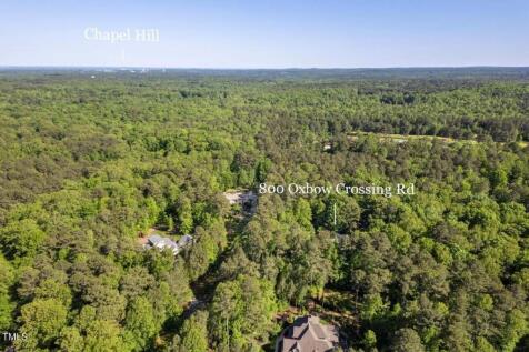 Property Image 67