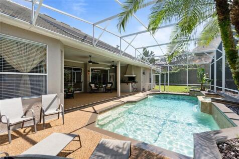 Property Image 66