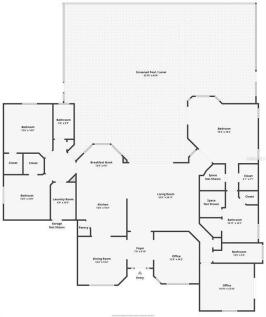 Property Image 71