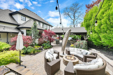Property Image 70
