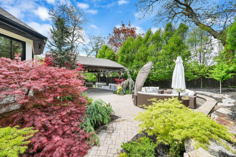 Property Image 71