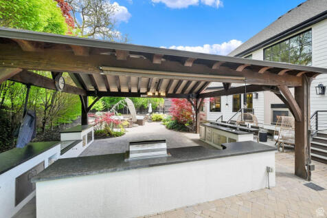 Property Image 73