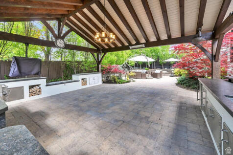 Property Image 74