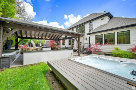 Property Image 80