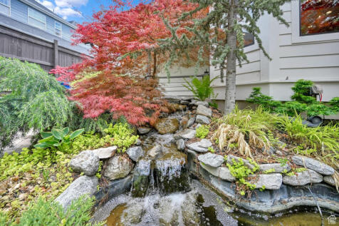 Property Image 81