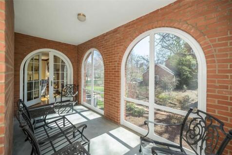 Property Image 28