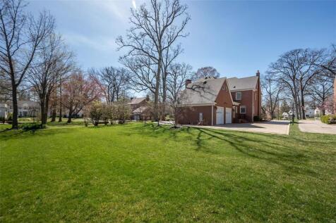 Property Image 66