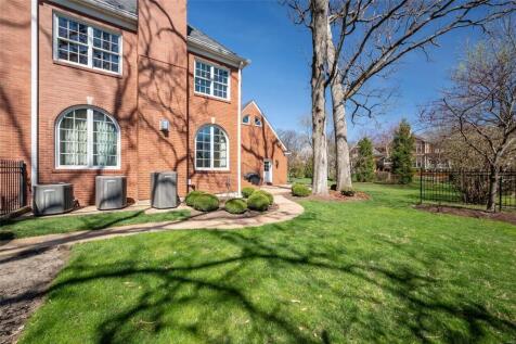 Property Image 69