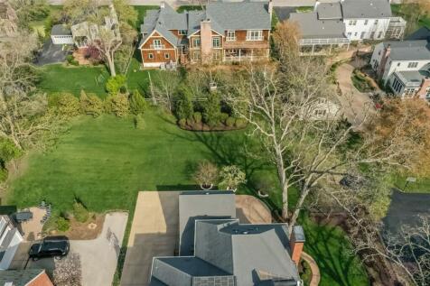 Property Image 82