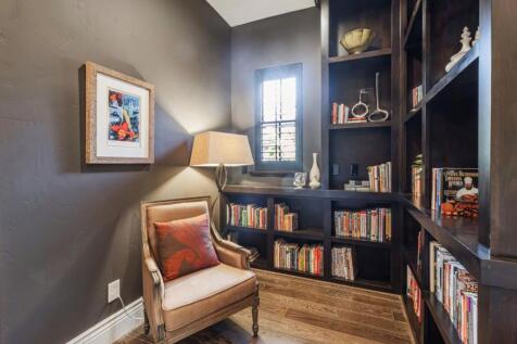 Property Image 29