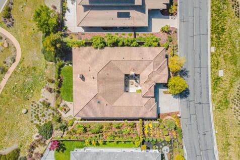 Property Image 81