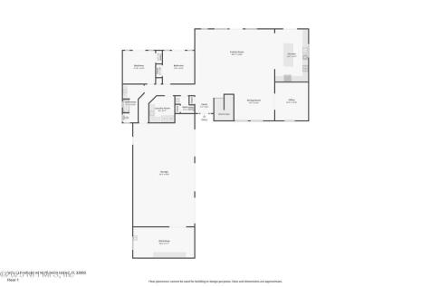 Property Image 87