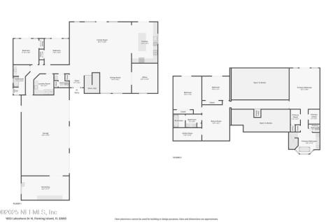 Property Image 88