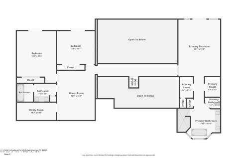 Property Image 89