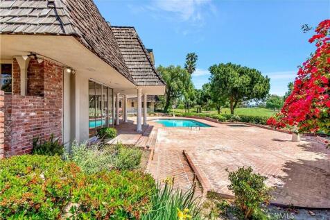 Property Image 55