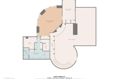 Property Image 75