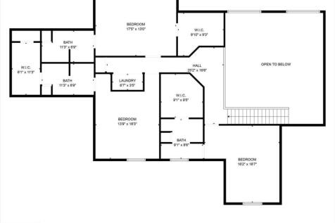 Property Image 73