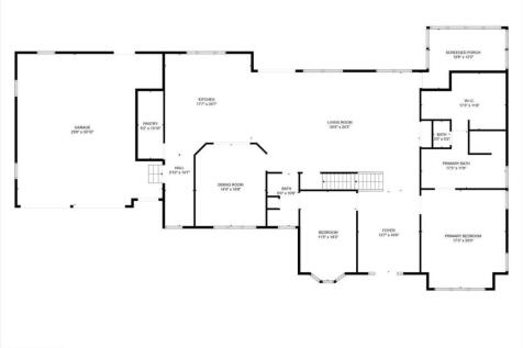 Property Image 74