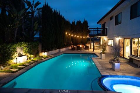 Property Image 58