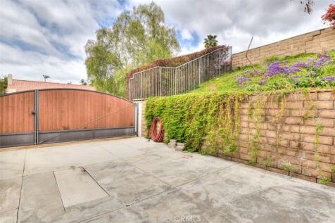 Property Image 59