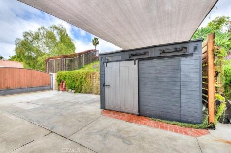 Property Image 60