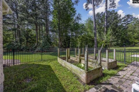 Property Image 63