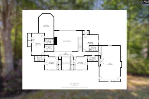 Property Image 65